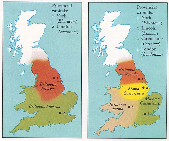 Image21   Province 3rd   4th Centuries.JPG